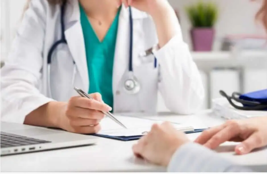 medicina familiar
